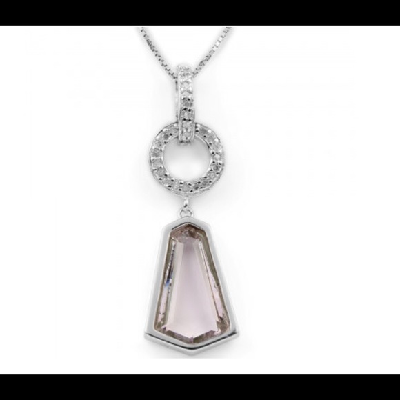 Lo Lo & Co Necklace - Picture 7 of 7